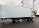 Isuzu NPR 75LM    _9